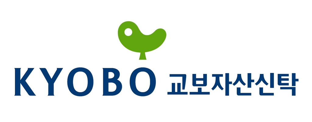 교보생명